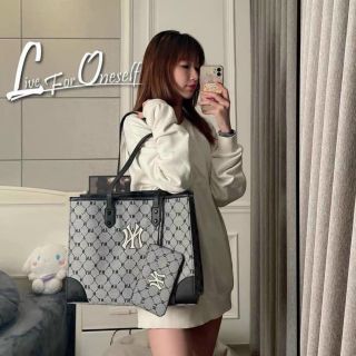 Túi công sở size 30