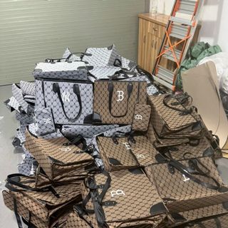 Túi công sở size 30