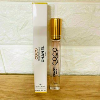 Nước hoa 12ml thơm lâu