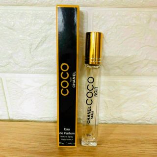 Nước hoa 12ml thơm lâu