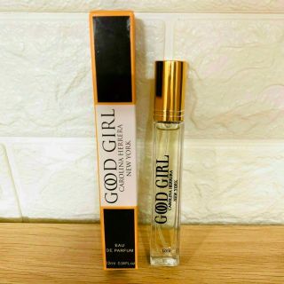 Nước hoa 12ml thơm lâu