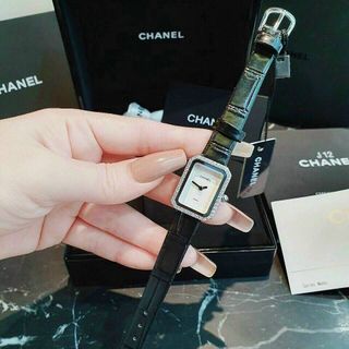ĐỒNG HỒ CHANE DA MlNI CAO CẤP