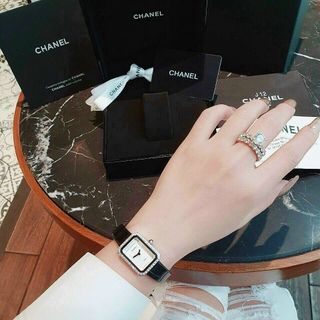 ĐỒNG HỒ CHANE DA MlNI CAO CẤP