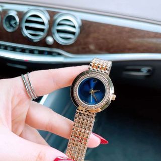 Đồng hồ monvadoo