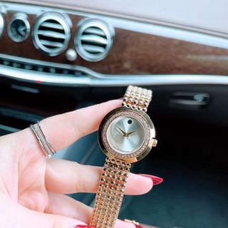 Đồng hồ monvadoo