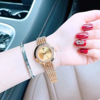 Đồng hồ monvadoo