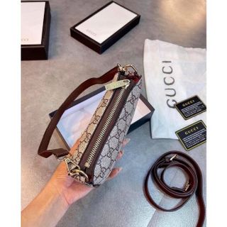 Túi đeo vai cao cấp hot XHBT200