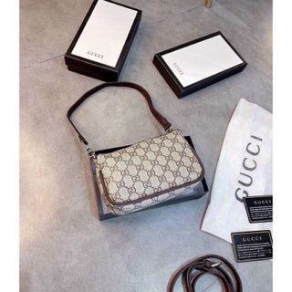 Túi đeo vai cao cấp hot XHBT200