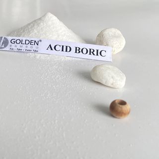 AXIT BORIC