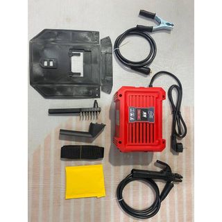 Máy hàn mini X2000 giá bán buôn - bán sỉ