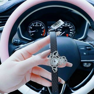 ĐỒNG HỒ TRANG SỨC CHANE RUBAN SIÊU CẤP