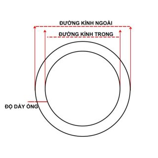 Chun cao su y tế đàn hồi tốt chun cao su thể thao ná cao su bắn cá chun tập gym yoga