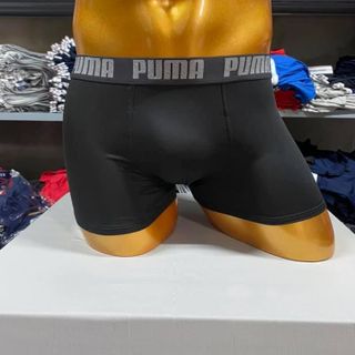 Quần sịp nam cạp PU.MA chất thun lạnh nhiều màu