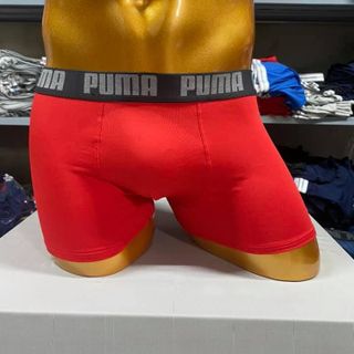 Quần sịp nam cạp PU.MA chất thun lạnh nhiều màu