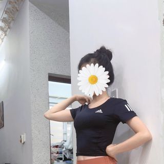 Đồ Thể Thao Quần Đùi Nữ 2 Lớp Thể Thao Siêu Đẹp Giá Sỉ, Đẹp Hot