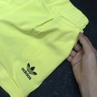 Đồ Thể Thao Quần Đùi Nữ 2 Lớp Thể Thao Siêu Đẹp Giá Sỉ, Đẹp Hot