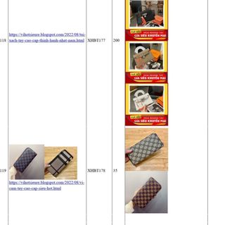 Túi đeo chéo nam sang trọng XHBT190