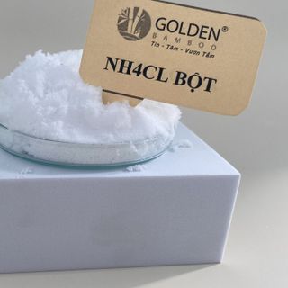 AMON BỘT