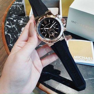 ĐỒNG HỒ MICHAEL KORS TRUNG CẤP NAM NEW