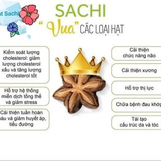 Lá Sachi khô lá Sachi khô làm trà giá sỉ giá sỉ