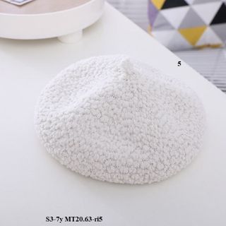 Mũ nồi S3-7y MT20.63-ri5