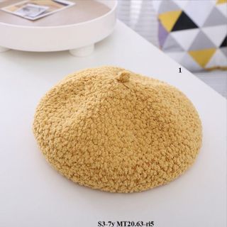 Mũ nồi S3-7y MT20.63-ri5
