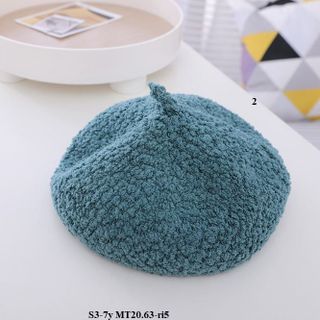 Mũ nồi S3-7y MT20.63-ri5