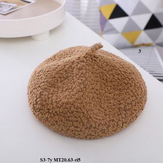 Mũ nồi S3-7y MT20.63-ri5