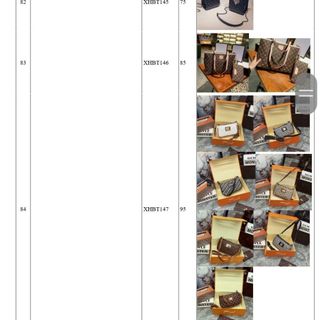 Túi xách tay nữ da cao cấp kiểu dáng độc lạ siêu hot đi lam, đi tiệc XHBT177