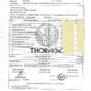 SỮA RỬA MẶT SỮA TƯƠI VÀ DƯA LEO THORAKAO 100G