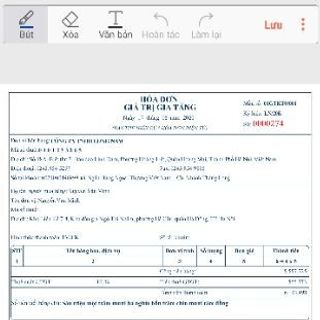 SỮA RỬA MẶT SỮA TƯƠI VÀ DƯA LEO THORAKAO 100G
