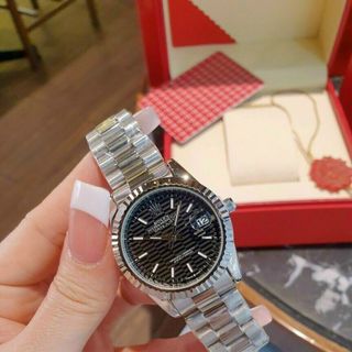 ĐỒNG HỒ ROOLEX NỮ NEW 2022