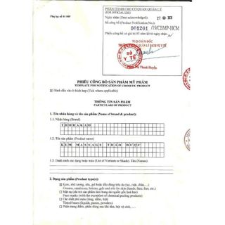 THORAKAO KEM MASSAGE TOÀN THÂN [CHIẾT XUẤT THẢO DƯỢC THIÊN NHIÊN]