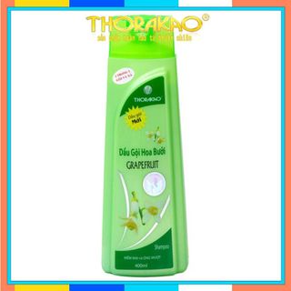 DẦU GỘI THẢO DƯỢC THORAKAO giá sỉ