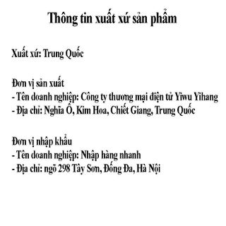 Bộ Đồ chơi Cờ Checkers Nam Châm (Cờ Đam)