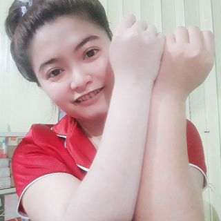 Kem body cốt Thái tẩy mạnh trắng nhanh sau 7-10 ngày (500gr/hộp)