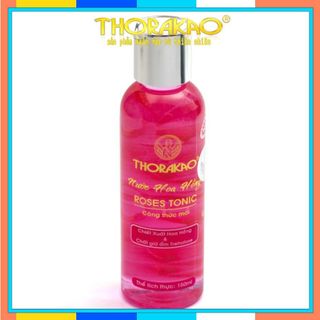 NƯỚC HOA HỒNG THORAKAO 150ML giá sỉ