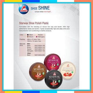 Xi khô đen ,nâu, không màu,nâu gụ ,nâu nhạt nhập khẩu chính hãng malaysia (có hóa đơn )