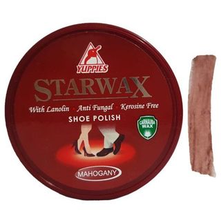 Xi khô đen ,nâu, không màu,nâu gụ ,nâu nhạt nhập khẩu chính hãng malaysia (có hóa đơn )