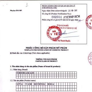 Sữa tắm hương hoa ,lô hội ,mật ong thorakao