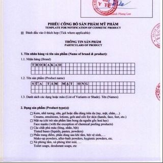 Sữa tắm hương hoa ,lô hội ,mật ong thorakao