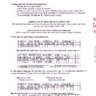 Sữa tắm hương hoa ,lô hội ,mật ong thorakao