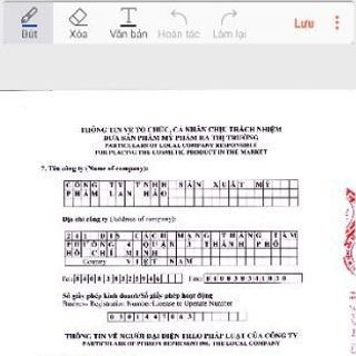 Sữa tắm hương hoa ,lô hội ,mật ong thorakao