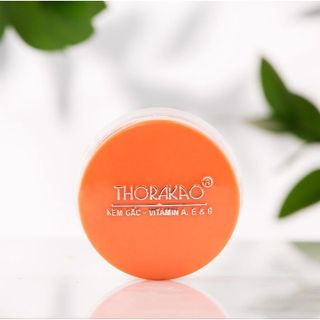 KEM DƯỠNG DA GẤC THORAKAO 3G giá sỉ