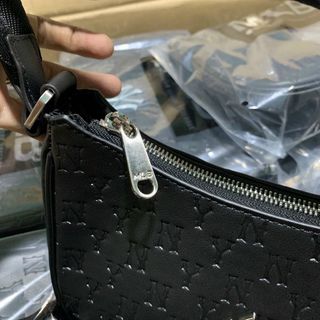 MLBb HOBO Bag sz25 (Hàng đẹp)