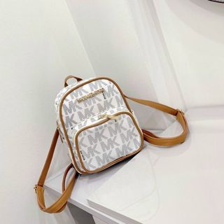 Balo M  K thời trang cao cấp fom đẹp XHBT155