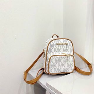Balo M  K thời trang cao cấp fom đẹp XHBT155
