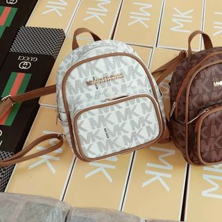 Balo M  K thời trang cao cấp fom đẹp XHBT155