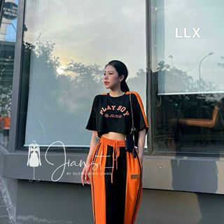 Sét hót hít chất đẹp lắm