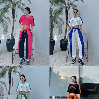 Sét hót hít chất đẹp lắm